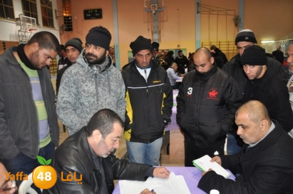 intekhabat 1219 (44).JPG